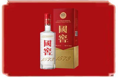 舟山嵊泗县烟酒回收国窖1573.jpg