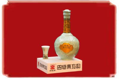舟山嵊泗县烟酒回收四特酒.jpg